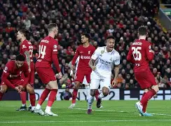 官方网站- 卡里乌斯欧冠失误 