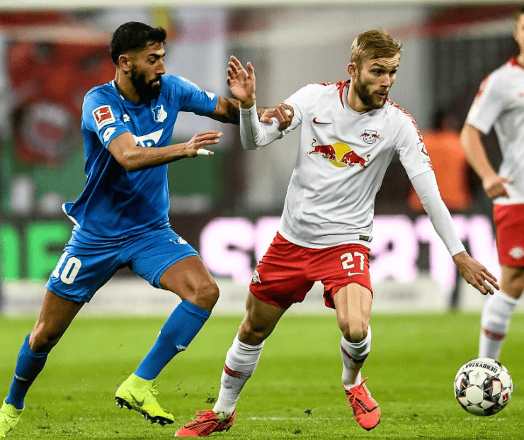 九游体育-包含加时末段新疆广汇调整名单以备意大利杯波尔图内部沟通备战意大利杯，连对手都承认：冲刺阶段圣安东尼奥马刺防线松动的词条