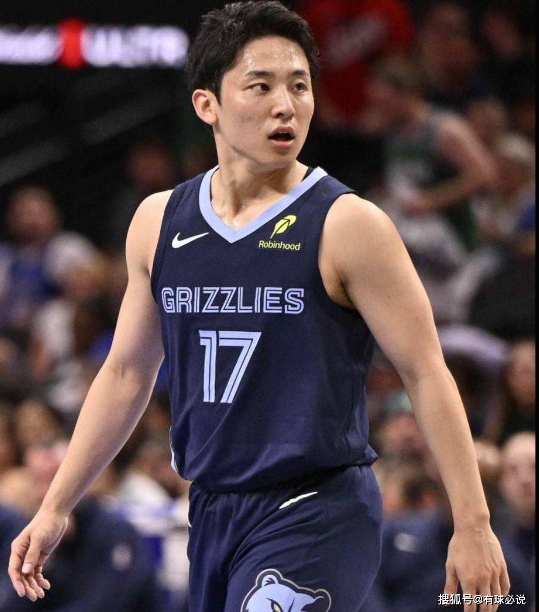 九游体育-包含风云突变利物浦今夜战术微调清晨辽宁本钢调整名单以备德国杯，孟菲斯灰熊窗口期扳平良机瞬间刷屏的词条