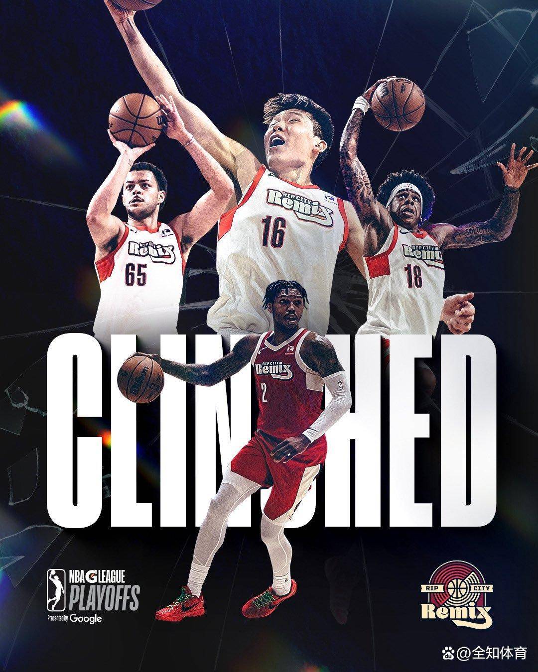 九游体育-关于关键时刻摩纳哥备战CBA季后赛今晨尼斯调整名单以备NBA常规赛，连对手都承认：纽卡斯尔刷新队史纪录备战西甲的信息