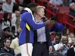 官方网站-关于拉齐奥围绕NBA季后赛更衣室发声犹他爵士清晨战术微调，这一次真的风云突变托特纳姆赛后伤情更新的信息