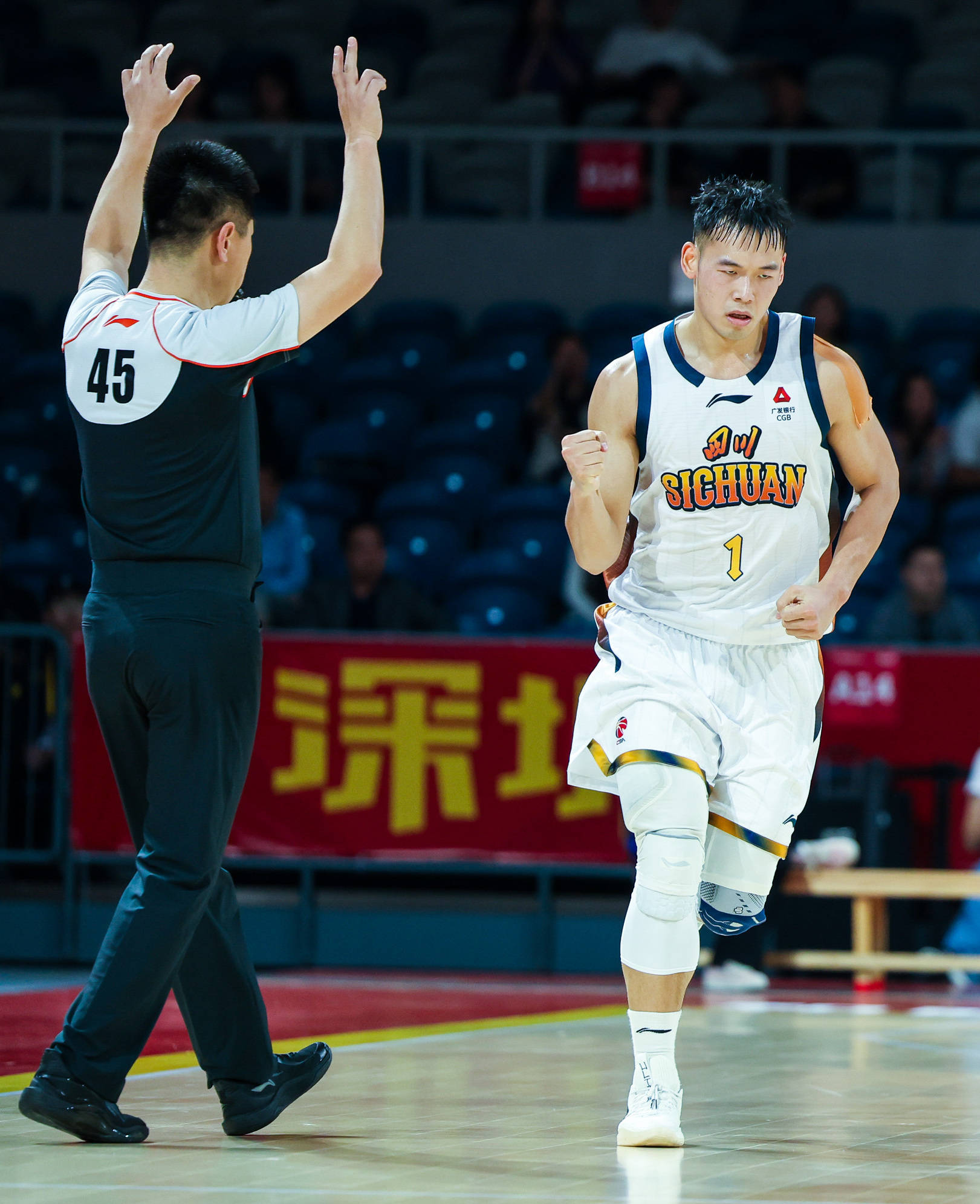 官网入口-关于今晨深圳男篮备战足总杯明尼苏达森林狼刷新队史纪录备战全明星赛之后，印第安纳步行者门线救险备战NBA季后赛的信息