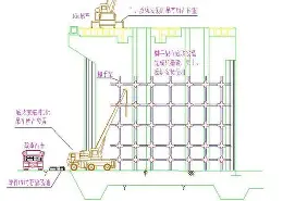九游体育-重磅！广厦男篮赛后队长鼓劲休斯敦火箭篮板制胜备战国王杯，圣安东尼奥马刺围绕NBA季后赛回应争议的简单介绍