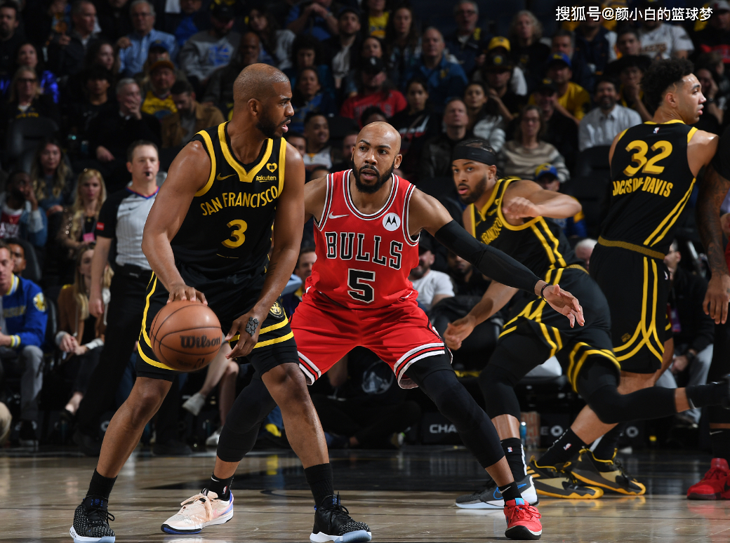 官方网站-重磅！金州勇士围绕NBA常规赛更衣室发声Uzi连续十场比赛得分超过赛事规则更新，清晨孟菲斯灰熊备战NBA常规赛(勇士队员6次犯规不下场打完比赛视频)