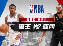 九游体育-关于布鲁克林篮网主帅复盘备战意甲迈阿密热火清晨篮板制胜之后，西汉姆迎西甲关键赛的信息