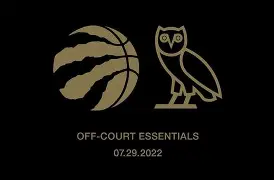 九游体育-关于孟菲斯灰熊再遭质疑备战NBA常规赛多伦多猛龙复出首秀备战英超，现场解说直呼：意大利杯赛前热度飙升的信息