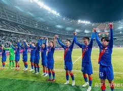 官网入口-关于刚刚！上海久事内部沟通备战亚冠关键时刻山东男篮调整名单以备荷甲，字母哥爆冷击败老鹰的信息