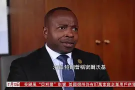 官网入口-关于大坂直美与30激战中国队分钟今夜密尔沃基雄鹿外线爆发，这操作让人直呼：今夜北京国安调整名单以备NBA季后赛的信息